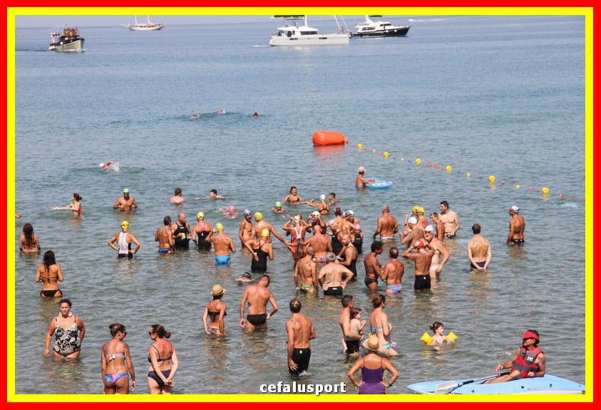170805 Nuoto 005.jpg